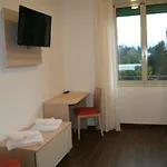 Casa Immacolata Verbania