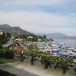 Hotel Casa Immacolata