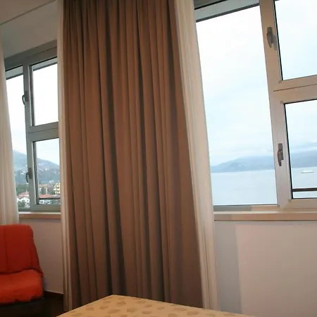 Casa Immacolata Verbania