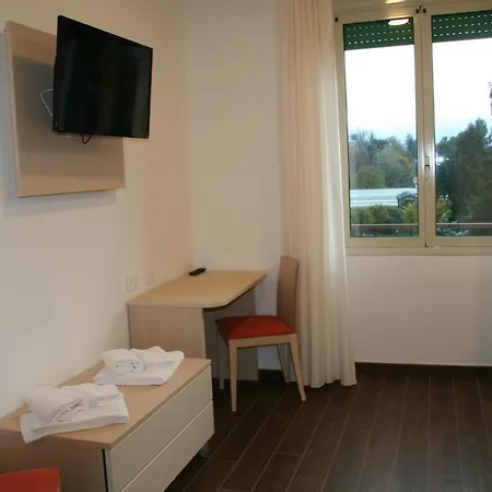 Casa Immacolata Verbania