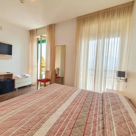 Casa Immacolata * Verbania