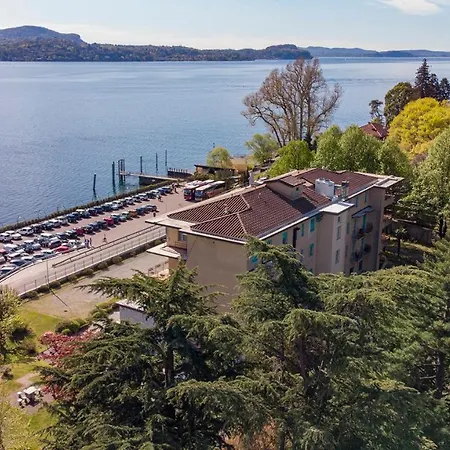 Otel Casa Immacolata