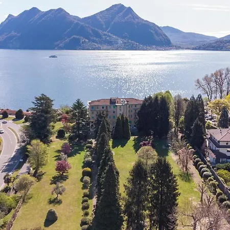 Otel Casa Immacolata