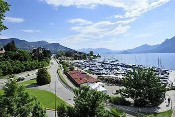 Casa Immacolata Hotel *