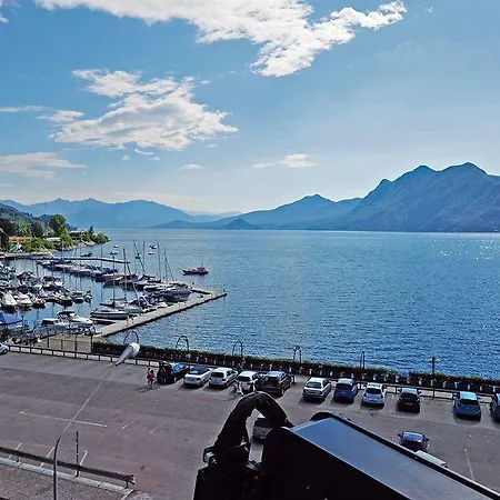 Casa Immacolata Otel Verbania