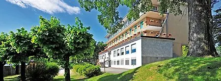 Casa Immacolata Hotel