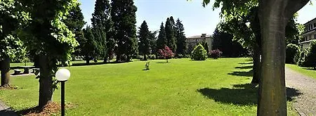 Casa Immacolata * Verbania