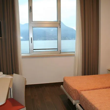 Casa Immacolata Hotel *