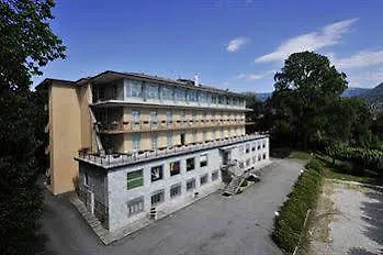 Otel Casa Immacolata