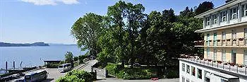 Casa Immacolata *