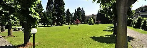 Casa Immacolata * Verbania
