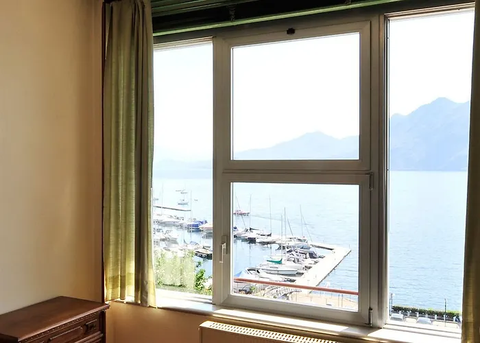 Casa Immacolata * Verbania